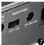 XTANT 3.1 - CONTROL DE NIVEL A DISTANCIA (REMOTE LEVEL CONTROL, RLC) - 6