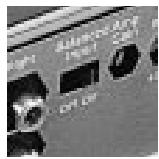 XTANT 3.1 - EINSTELLUNG DER VERSTÄRKUNGSREGELUNG - 3