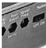 XTANT 3.1 - SELECTION DE FRECUENCIAS SUBSONICAS - 1