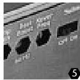 XTANT 3.1 - REMOTE LEVEL CONTROL (RLC) - 4