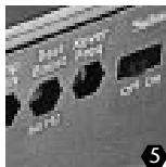 XTANT 3.1 - CONTROL DE NIVEL A DISTANCIA (REMOTE LEVEL CONTROL, RLC) - 4