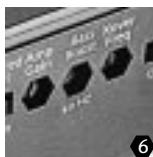 XTANT 3.1 - CONTROL DE NIVEL A DISTANCIA (REMOTE LEVEL CONTROL, RLC) - 5