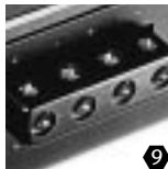 XTANT 3.1 - RéGLAGE DES BASSES PAR TÉLECOMMANDE (RLC) - 8