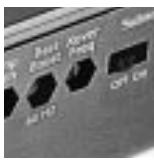 XTANT 3.1 - AJUSTE DEL CONTROL DE GANANCIA - 1