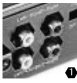 XTANT 3.1 - CONTROL DE NIVEL A DISTANCIA (REMOTE LEVEL CONTROL, RLC) - 1