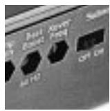XTANT 3.1 - GAIN CONTROL ADJUSTMENT - 1