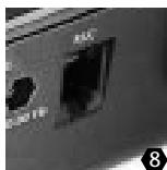 XTANT 3.1 - RéGLAGE DES BASSES PAR TÉLECOMMANDE (RLC) - 7