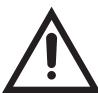 INSIGNIA NS-BT400 - CAUTION - 1