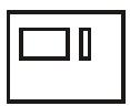 INSIGNIA NS-BT400 - Pour connecter d'autres péripériques audio directement au haut-parleur : - 2