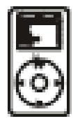 INSIGNIA NS-BT400 - To connect other audio devices directly to your speaker: - 1