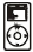 INSIGNIA NS-BT400 - Para conectarotirosdispositivosdeaudio directamentea su altavoz: - 1