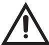 INSIGNIA NS-BT400 - RISK OF ELECTRIC SHOCK DO NOT OPEN - 1