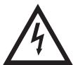 INSIGNIA NS-BT400 - Safety information - 1