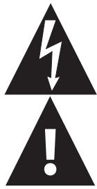 INSIGNIA NS-BT400 - CAUTION - 2