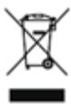 INSIGNIA NS-BT400 - Caution - 1