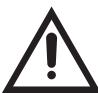 INSIGNIA NS-BT400 - RISK OF ELECTRIC SHOCK DO NOT OPEN - 1