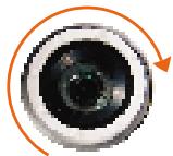 LEADTEK VISIOPHONE 8772 - Ajuster la qualité de l'image - 5