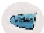 LEADTEK VISIOPHONE 8772 - REPERTOIRE - 1