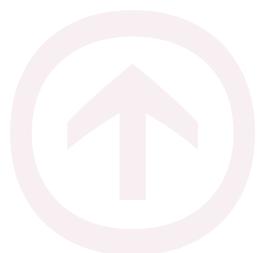 LEADTEK VISIOPHONE 8772 - Appeler un correspondant - 4