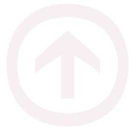 LEADTEK VISIOPHONE 8772 - Terminer un appel - 1