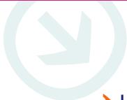 LEADTEK VISIOPHONE 8772 - Initialisation de votre visiophone - 1