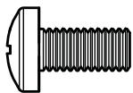SANUS SYSTEMS VP1 - Supplied Parts and Hardware - 11