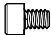 SANUS SYSTEMS VP1 - Supplied Parts and Hardware - 19