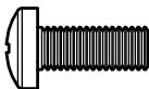 SANUS SYSTEMS VP1 - Supplied Parts and Hardware - 10