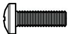 SANUS SYSTEMS VP1 - Supplied Parts and Hardware - 9
