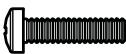 SANUS SYSTEMS VP1 - Supplied Parts and Hardware - 8