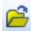 SERIF WEBPLUS X4 - Pour ouvrir un site WebPlus existant (lorsque WebPlus est ouvert) : - 1