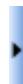 SERIF WEBPLUS X4 - Utiliser les polices - 3