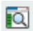 SERIF WEBPLUS X4 - Pour ajouter les Résultats de la recherche : - 1