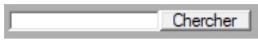 SERIF WEBPLUS X4 - Effectuer une recherche sur des sites Web - 2
