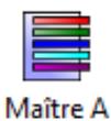 SERIF WEBPLUS X4 - Passer d'une page à une autre - 2