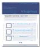 SERIF WEBPLUS X4 - Pour ajouter une nouvelle page à partir d'un modele : - 5