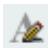 SERIF WEBPLUS X4 - Pour creer simultanement le texte et son trace : - 1