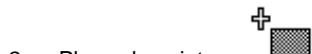 SERIF WEBPLUS X4 - Pour ajouter un champ d'identification de l'utilisateur : - 1
