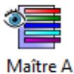 SERIF WEBPLUS X4 - Passer d'une page à une autre - 3
