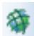 SERIF WEBPLUS X4 - Pour activer l'identification des utilisateurs par inscription : - 1