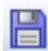 SERIF WEBPLUS X4 - Pour enregistrer votre travail : - 1