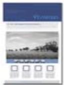 SERIF WEBPLUS X4 - Pour ajouter une nouvelle page à partir d'un modele : - 4