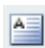 SERIF WEBPLUS X4 - Pour creer une zone de texte : - 2