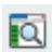 SERIF WEBPLUS X4 - Pour ajouter les Résultats de la recherche : - 1