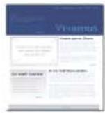 SERIF WEBPLUS X4 - Pour ajouter une nouvelle page à partir d'un modele : - 3