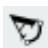 SERIF WEBPLUS X4 - Pour creer simultanement le texte et son trace : - 3