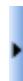 SERIF WEBPLUS X4 - Utiliser les polices - 3