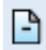 SERIF WEBPLUS X4 - Pour supprimer une page ou une maquette : - 1