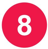 ASK PROXIMA M6 - Pour contrôle vos presentations - 6