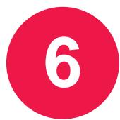 ASK PROXIMA M6 - Vous avez un ordinateur portable ? Il estpossible que vous deviez activer son portvideo externe - 1